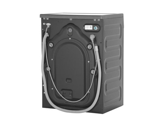 Стиральная машина BEKO WSPE7612A
